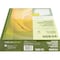 Zoro Select Manila File Folder, Letter, 1/3Cut, PK100 NAT00836 - alternate 1