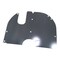 John Deere COVER, OEM 8106643 - alternate 2