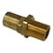 Cnh HYD CONNECTOR, CNH OEM 8900124030 8900124030 - alternate 2