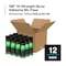 3M High Strength 90 Contact Spray Adhesive, 17.6-Ounces. CA3M90-17.6 - alternate 2