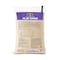 Sun Joe Ultra Fine Silica Sand, 20lb Bag PLYSAND20 - alternate 2