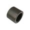 Cnh SPACER, CNH OEM SZ910-16312 SZ910-16312 - alternate 2