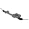 Motorcraft Steering Gear,  STE797RM - alternate 1