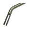 Caterpillar ROD, CATERPILLAR OEM 3432034 3432034 - alternate 3