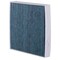 Premium Guard Cabin Air Filter,  PC9958X - alternate 2