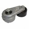 Motorcraft Accessory Drive Belt Tensioner,  BT131 - alternate 2