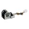 Dayton Accelerator MH21XU8221G - alternate 1