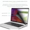 Startech.Com 15.6IN 16:9 GOLD LAPTOP PRIVACY SCREEN, REVERSIBLE FILTER W/ENHANCED PRIVACY, COMPUTER 156G-PRIVACY-SCREEN - alternate 2