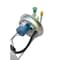 Autobest Fuel Pump Module Assembly, F2713A F2713A - alternate 3