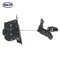 Skyward Automotive Products Spare Tire Hoist,  SK924528 - alternate 1