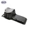 Skyward Automotive Products Engine Oil Pan,  SK264243 - alternate 1