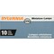 Sylvania Bulbs 3457A.TP - alternate 4