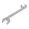 Tekton 1-1/2 Inch Angle Head Open End Wrench WAE83238 - alternate 1