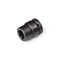 Tekton 3/4 Inch Drive x 7/8 Inch 6-Point Impact Socket SID32022 - alternate 1