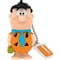 Emtec Flash Drive - 8GB HB Fred Flintstones ECMMD8GHB100 - alternate 1