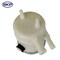 Skyward Automotive Products Power Steering Reservoir,  SK603698 - alternate 1