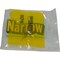 John Deere LABEL NARROW, JOHN DEERE OEM M807996 M807996 - alternate 1