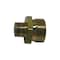 John Deere FITTING, JOHN DEERE OEM AT277663 AT277663 - alternate 2