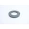 Waukesha Stationary Pump Seal 23-17 - alternate 2