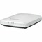 Ruckus UNLSHD R650 US 11AX AP 4+2strm 9U1-R650-US00 - alternate 1