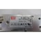Mean Well Power Supply 100-240V-Ac 5A 12V-Dc S-60-12 - alternate 3