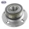 Skyward Automotive Products Wheel Bearing and Hub Assembly,  SK512319 - alternate 2