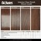 Old Masters Masters Armor Satin Clear Water-Based Floor Finish 1 qt  72104 - alternate 5