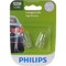 Philips 12256Llb2 Longerlife Mini Bulb, 12256Llb2 12256LLB2 - alternate 4