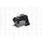 Fcs Struts Air Suspension Compressor KY020 - alternate 2