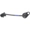 Standard Ignition Standard Motor Products, Crankshaft Sensor,  PC849 - alternate 2