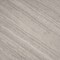 Apollo Tile Artisana 3x12 in. Wooden Grey Textured Etched Chevron Elongated Subway Tile (5 sq ft/case) 20PK APLEFT8803WGA - alternate 3