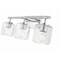 Z-Lite 3 Light Vanity in Chrome 7515-3V-CH - alternate 3
