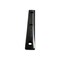 Caterpillar SPACER, OEM 1260245 - alternate 2