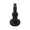 Agco GEAR, AGCO OEM 4260150M1 4260150M1 - alternate 1