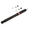 Kyb Gas Shock,  344300 - alternate 1
