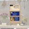Granite Gold GG0040 64 Oz Granite Gold Daily Cleaner Refill 1491109 - alternate 2
