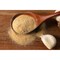 Kitch 24/7 Spices Granulated Garlic, 27.5 Pound 28402 - alternate 2