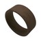 John Deere SPACER, JOHN DEERE OEM WP150034 WP150034 - alternate 3