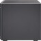 Qnap Bay High-Capacity 10Gbe Iscsi TS-1677X-1200-4G-US - alternate 4