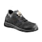Carhartt Men's Composite Toe Athletic Shoe, Black, 11, M, CMD3461 CMD3461 11M - alternate 1