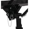 Channellock Rolling Panel and Drywall Lifter SP40203 - alternate 4