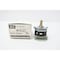 Fuji Electric ROTARY SWITCH AC32-CZ - alternate 1