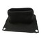 Caterpillar BOOT, CATERPILLAR OEM 9P7989 9P7989 - alternate 3