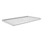 Craft And Main Shower Base, Rectangular, 64x36in, Acrylic 6436C-W-BF - alternate 1