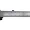 John Deere BOLT, JOHN DEERE OEM T16321 T16321 - alternate 2