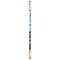 Sylvania LED Tube Light, Type A, T5 Lamp 42376 - alternate 2