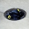 Enpac Round, Bag Style Storm Sentinel Catch Basin Insert, Adjustable, 22 to 24, Black 4340-22 - alternate 3