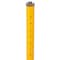 Dewalt Core Bit, 22 in, 1 1/8 in, Diamond DW55007 - alternate 2