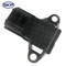 Skyward Automotive Products Manifold Absolute Pressure Sensor,  SKAS141 - alternate 2