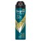 Degree Men MotionSense Sport Defense Dry Spray Antiperspirant, 3.8 Ounce, 12PK 68614349 - alternate 2